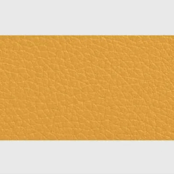 Coach NWTs Long Zip Around Wallet - Picture 15 of 16